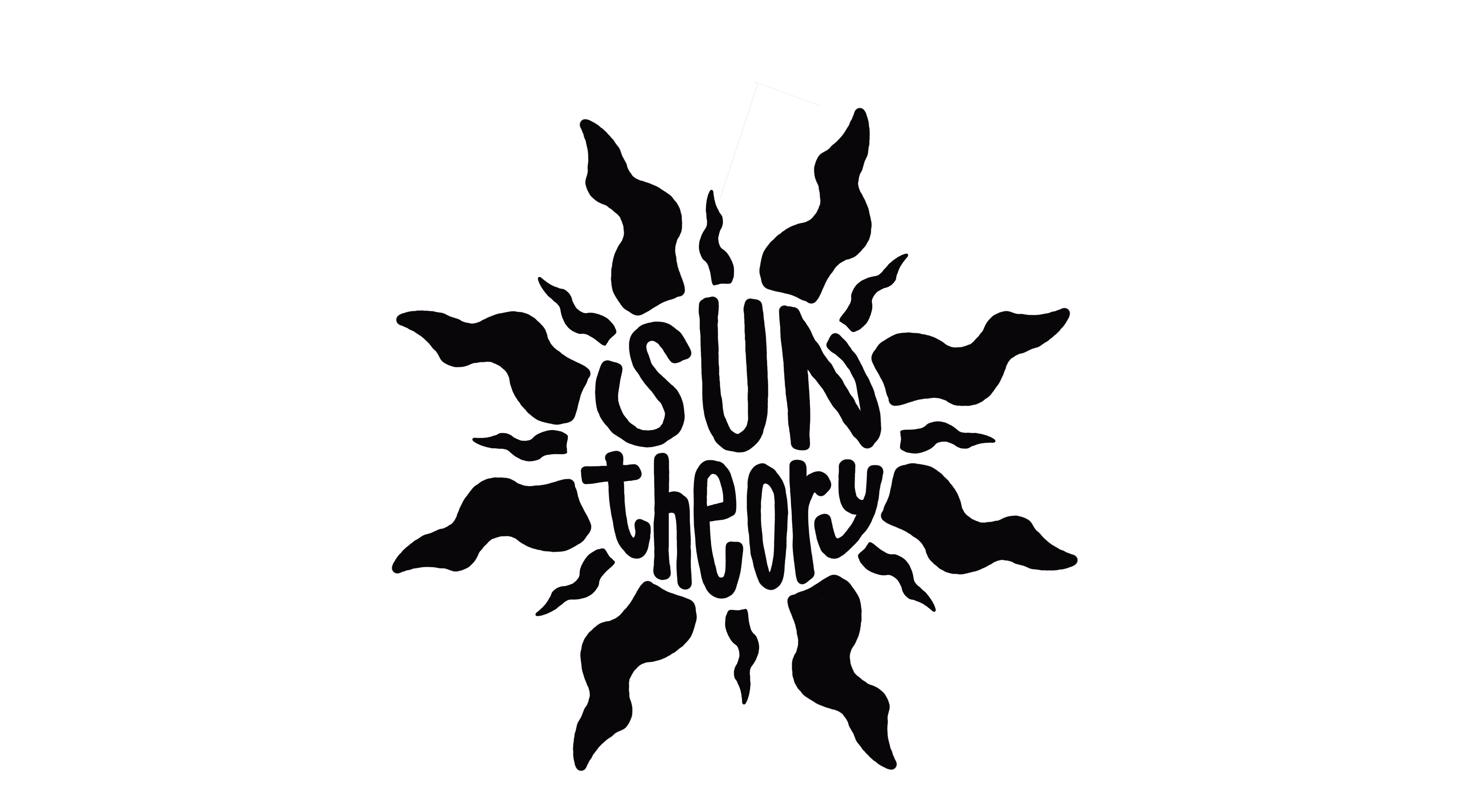 Sun Theory