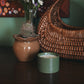 Spring Candles - 6oz Ceramic