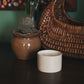 Spring Candles - 6oz Ceramic