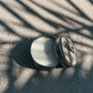 PICK YOUR PRICE: Citronella Candle (5oz Tin)