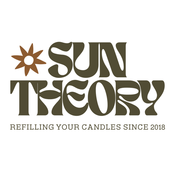 Sun Theory