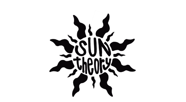 Sun Theory