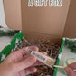 Holiday Gift Box