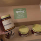 Seasonal Subscription Box