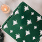 Holiday Gift Box