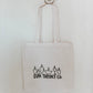 Sun Theory Tote Bag