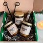 Holiday Gift Box