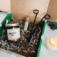 Holiday Gift Box