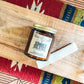 Summer Solstice Soy Candles
